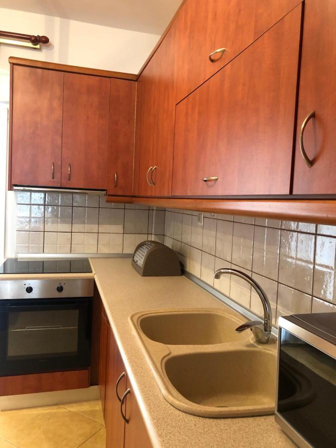 Casa Ideale 3 リメナリア エクステリア 写真