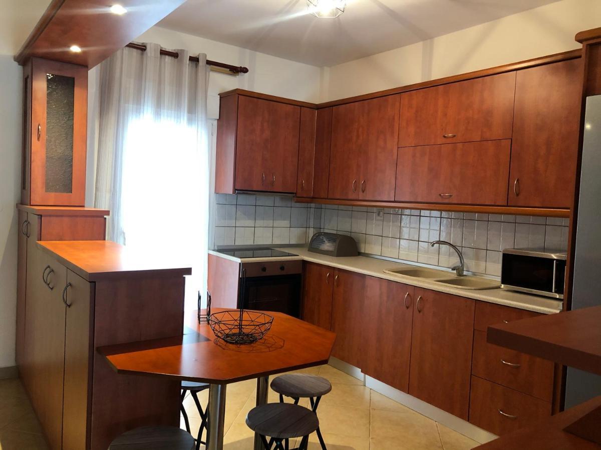 Casa Ideale 3 リメナリア エクステリア 写真