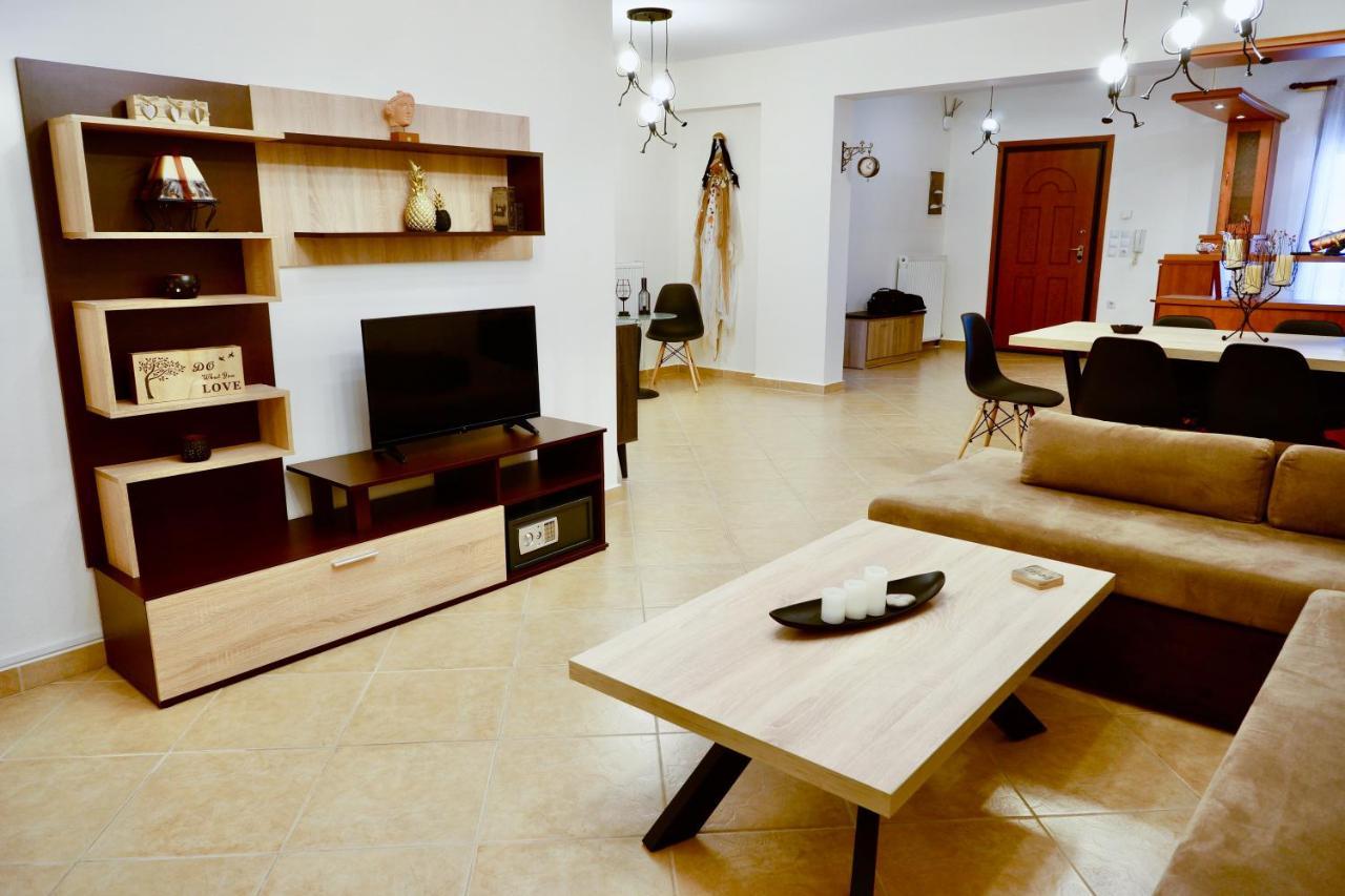 Casa Ideale 3 リメナリア エクステリア 写真