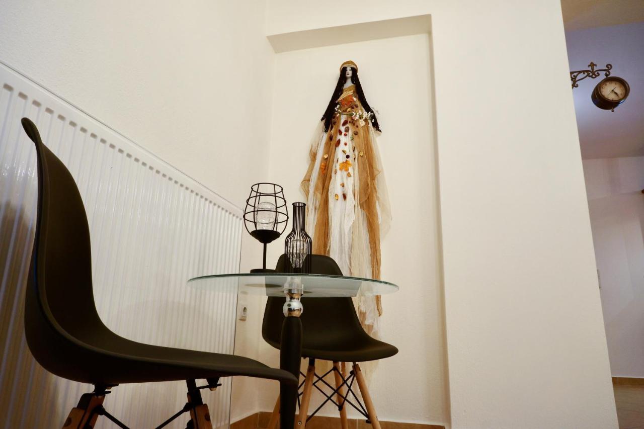 Casa Ideale 3 リメナリア エクステリア 写真